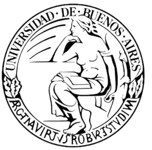 Logo-UBA-nuevo-blanco