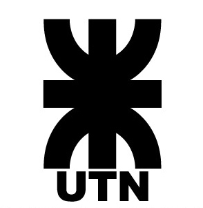 UTN_logo