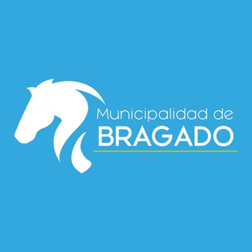 (c) Bragado.gov.ar