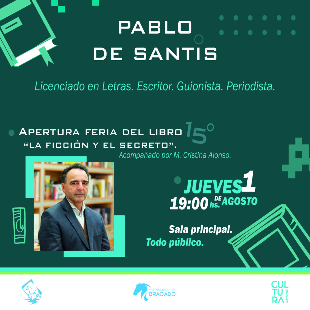 1-Pablo De Santis_Mesa de trabajo 1 copia