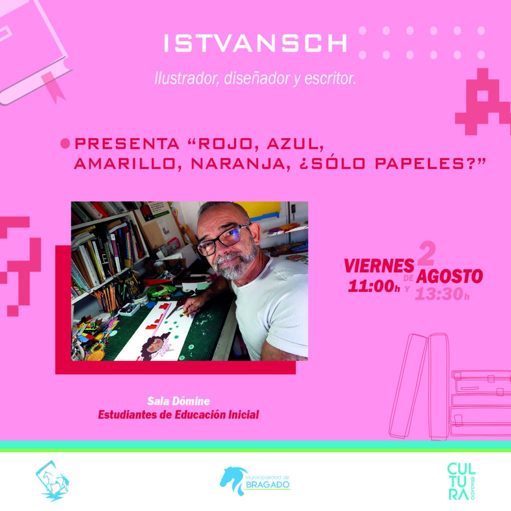 10-Istvansch