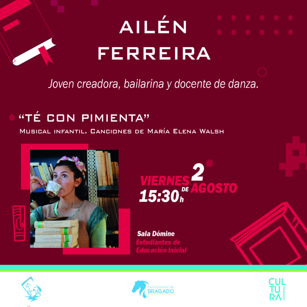 12-Ailén Ferreira