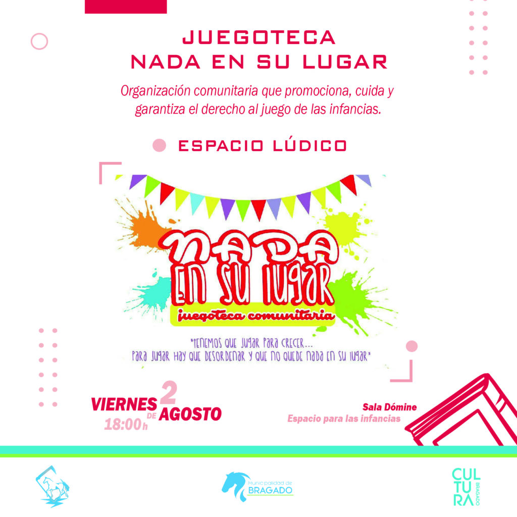 13-Juegoteca