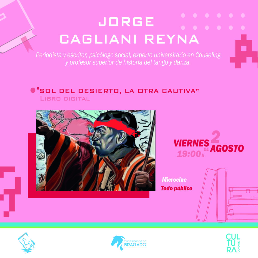 14-Jorge Cagliani Reyna