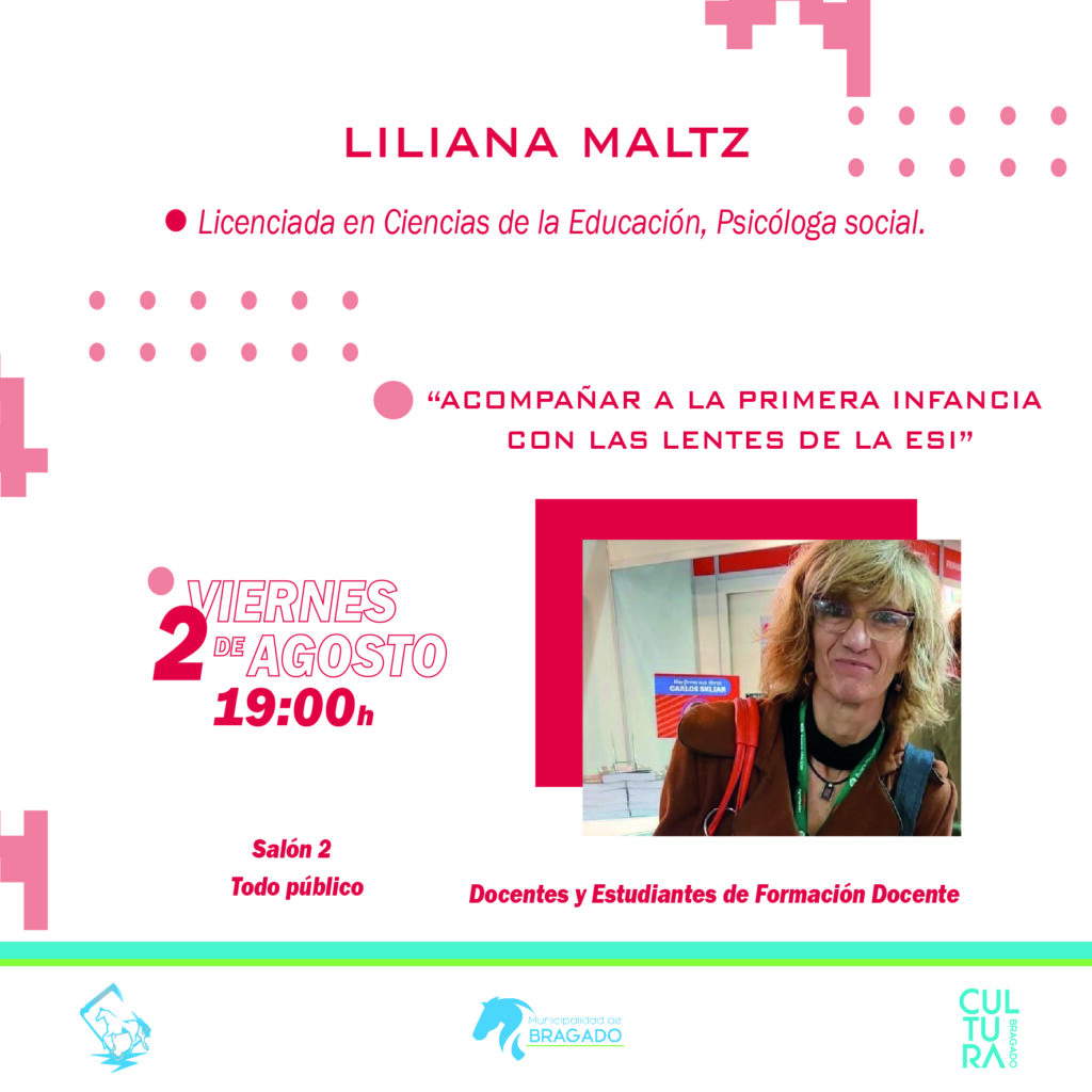 15-Liliana Maltz