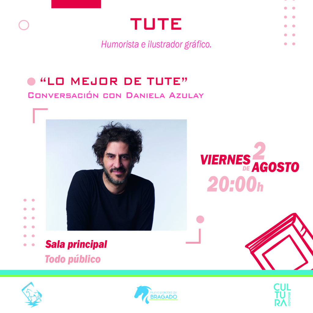 17-Tute