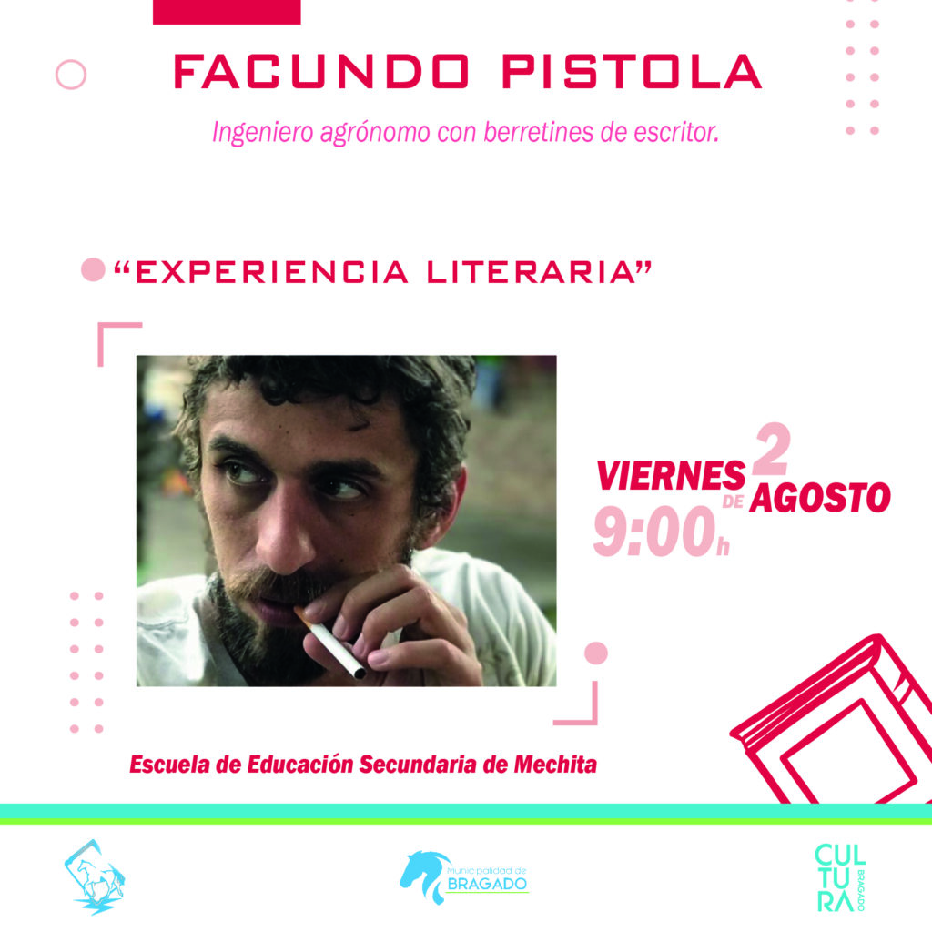 21-Facundo Pistola