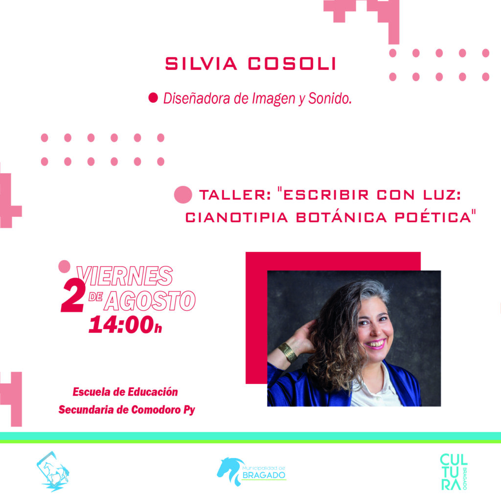 23-Silvia Cosoli