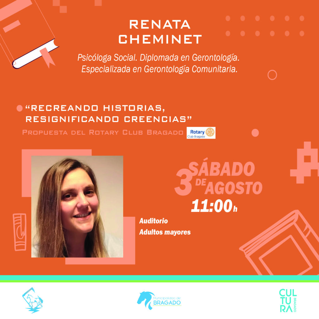 24-Renata Cheminet