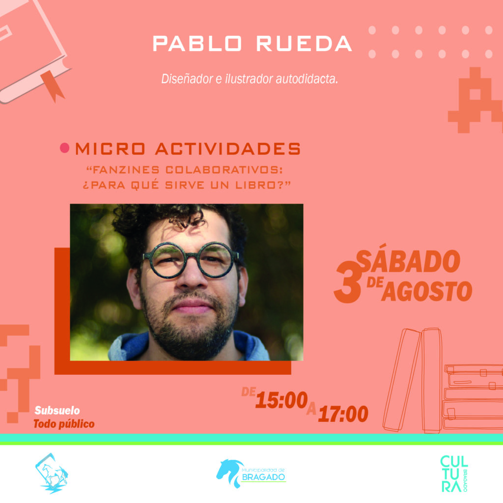 26-Pablo Rueda