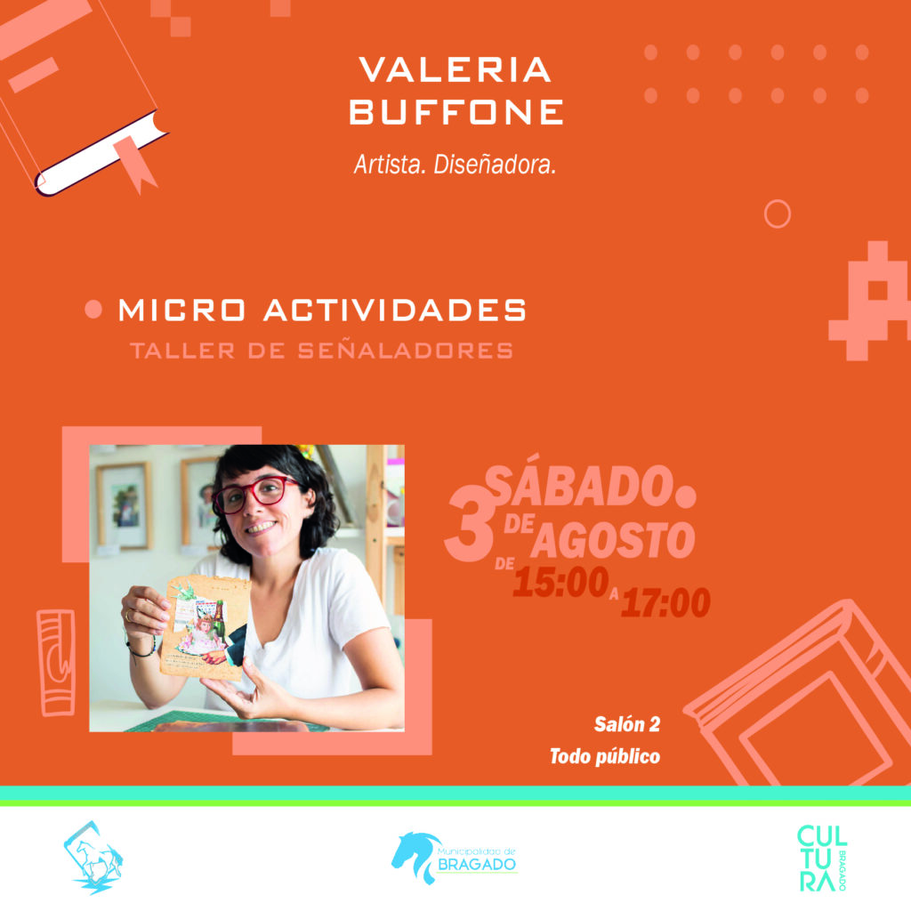 28-Valeria Buffone