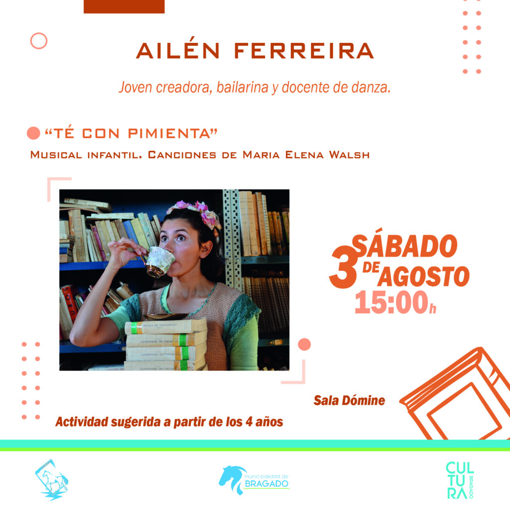 29-Ailén Ferreira