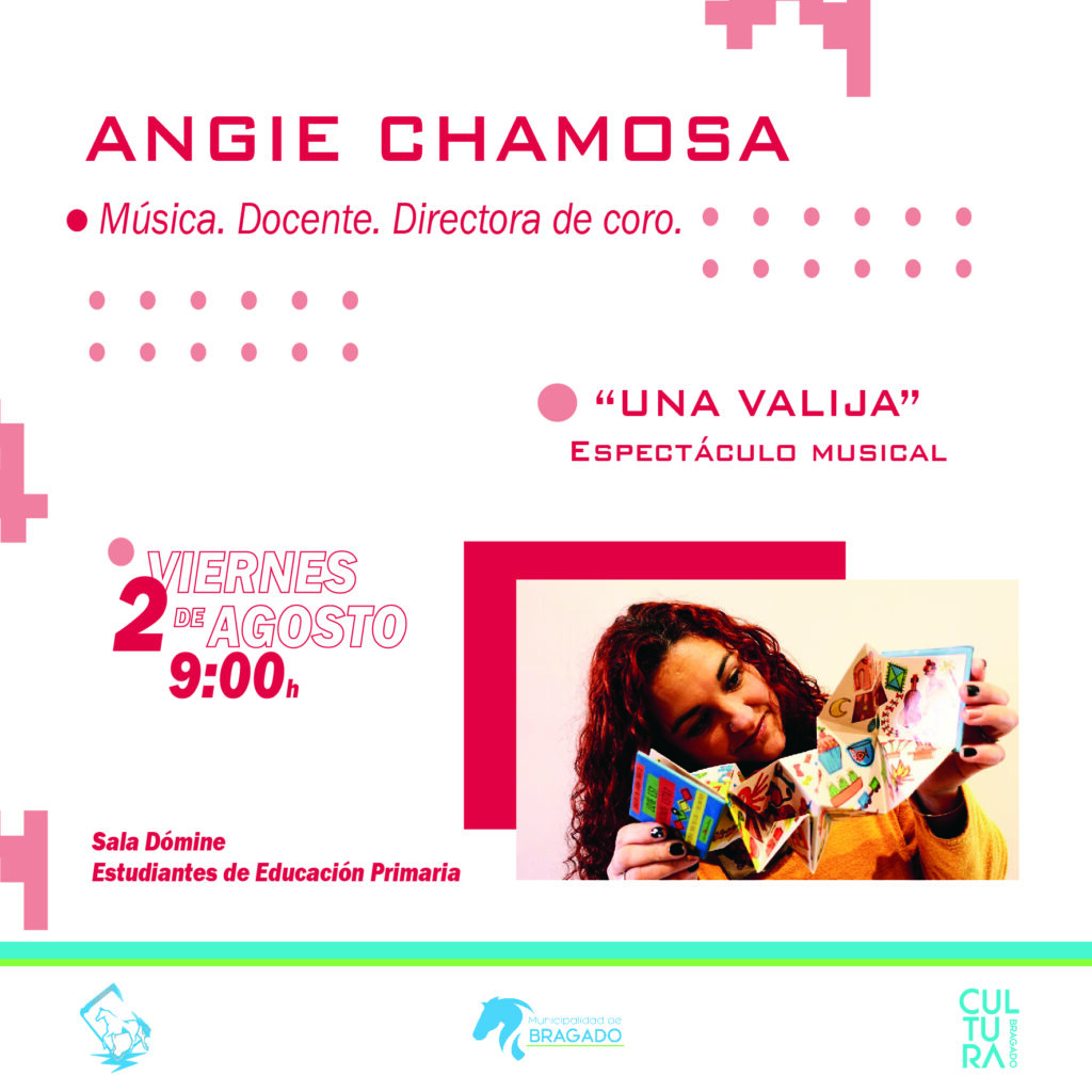 3-Angie Chamosa