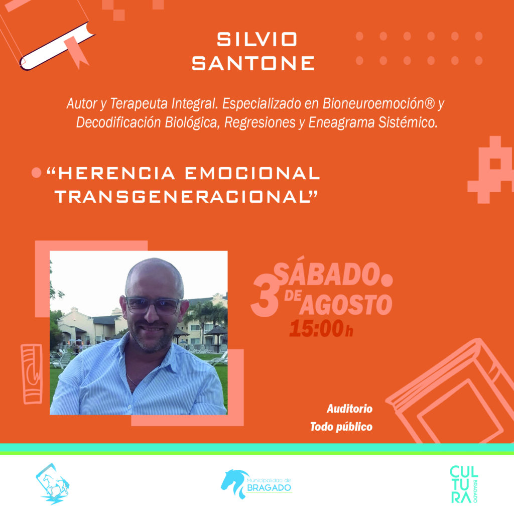 32-Silvio Santone