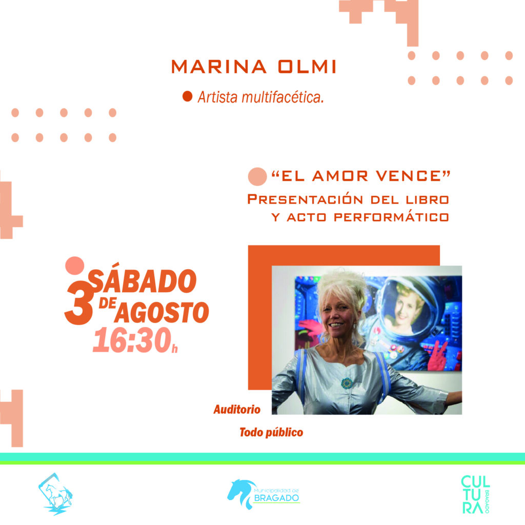 34-Marina Olmi