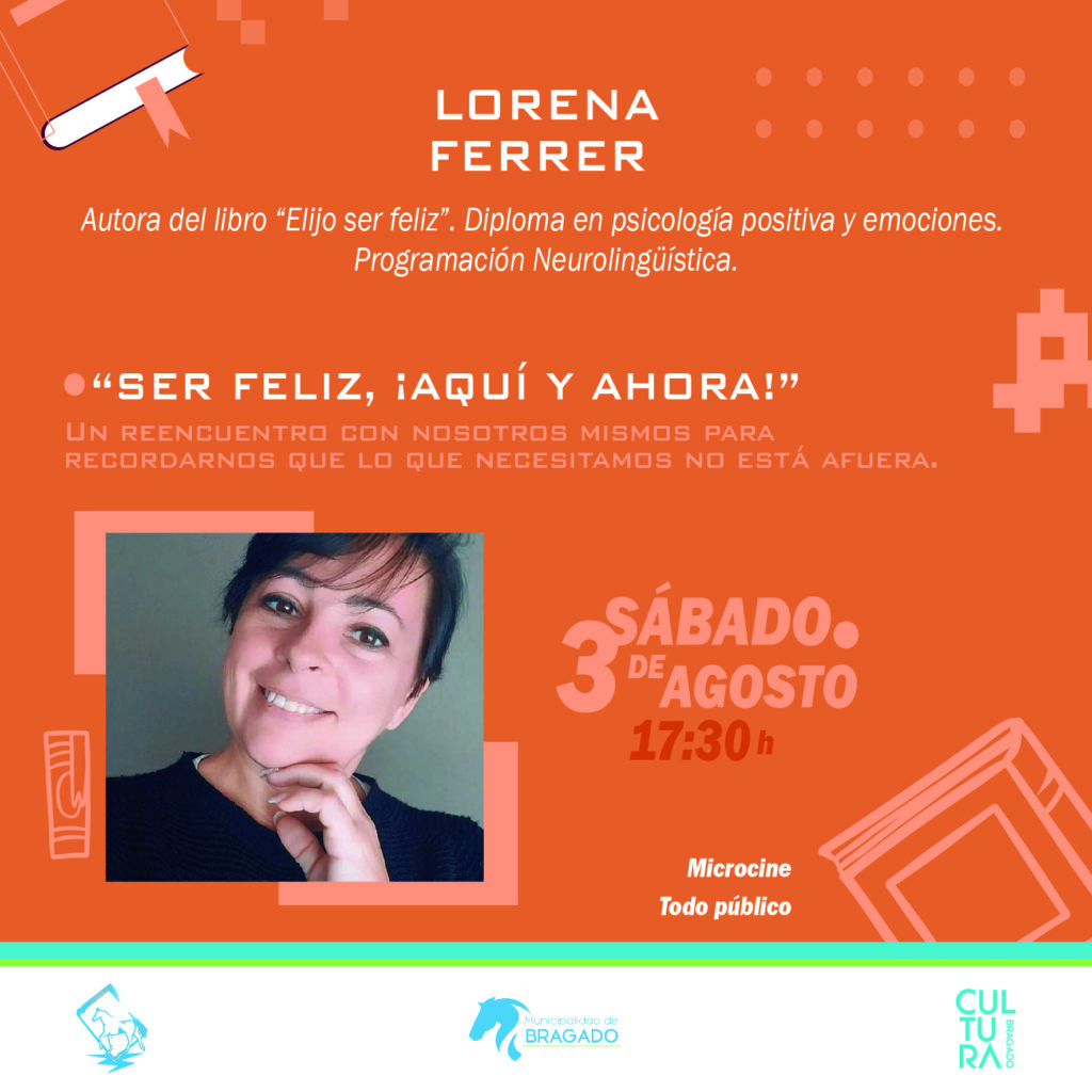 35-Lorena Ferrer