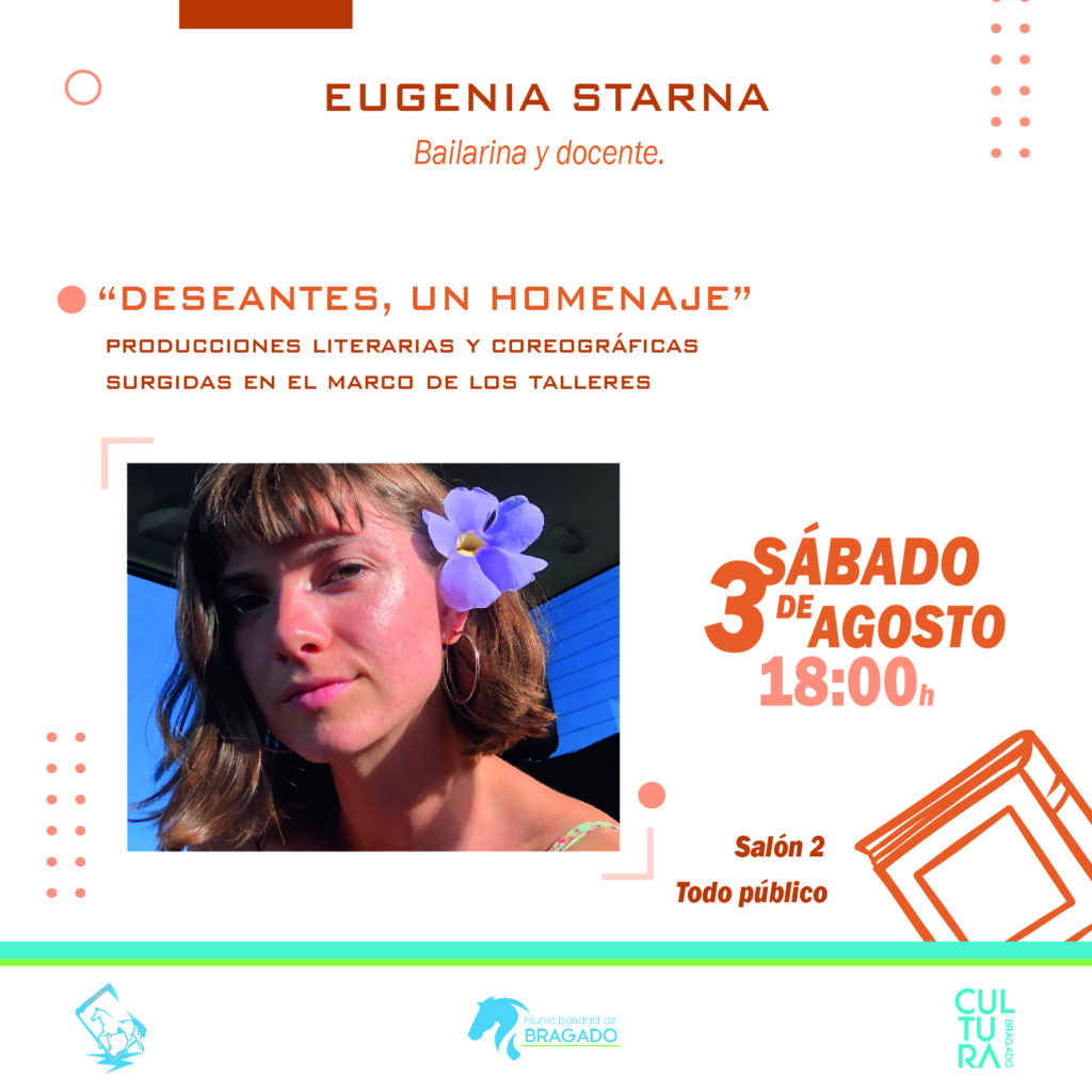 36-Euge Starna