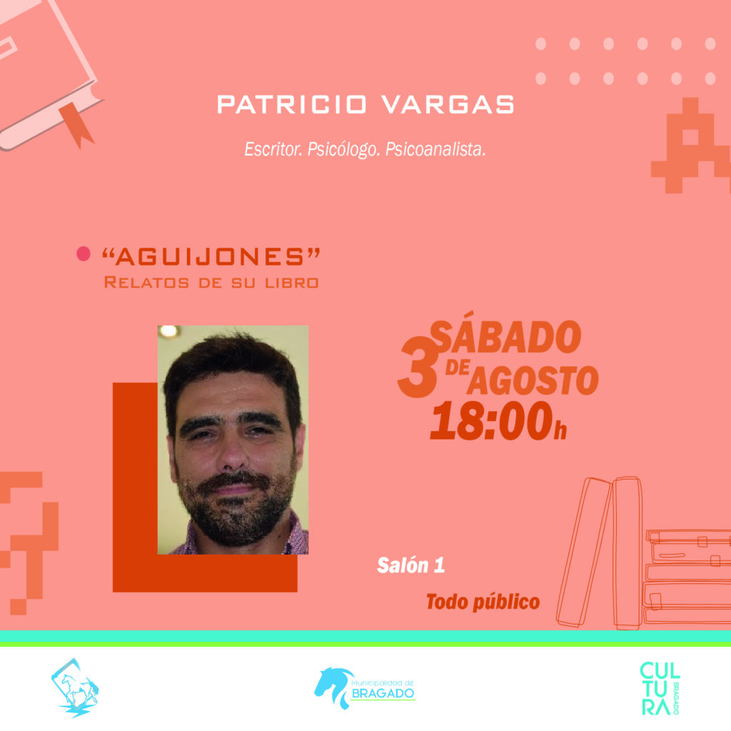 37-Patricio Vargas