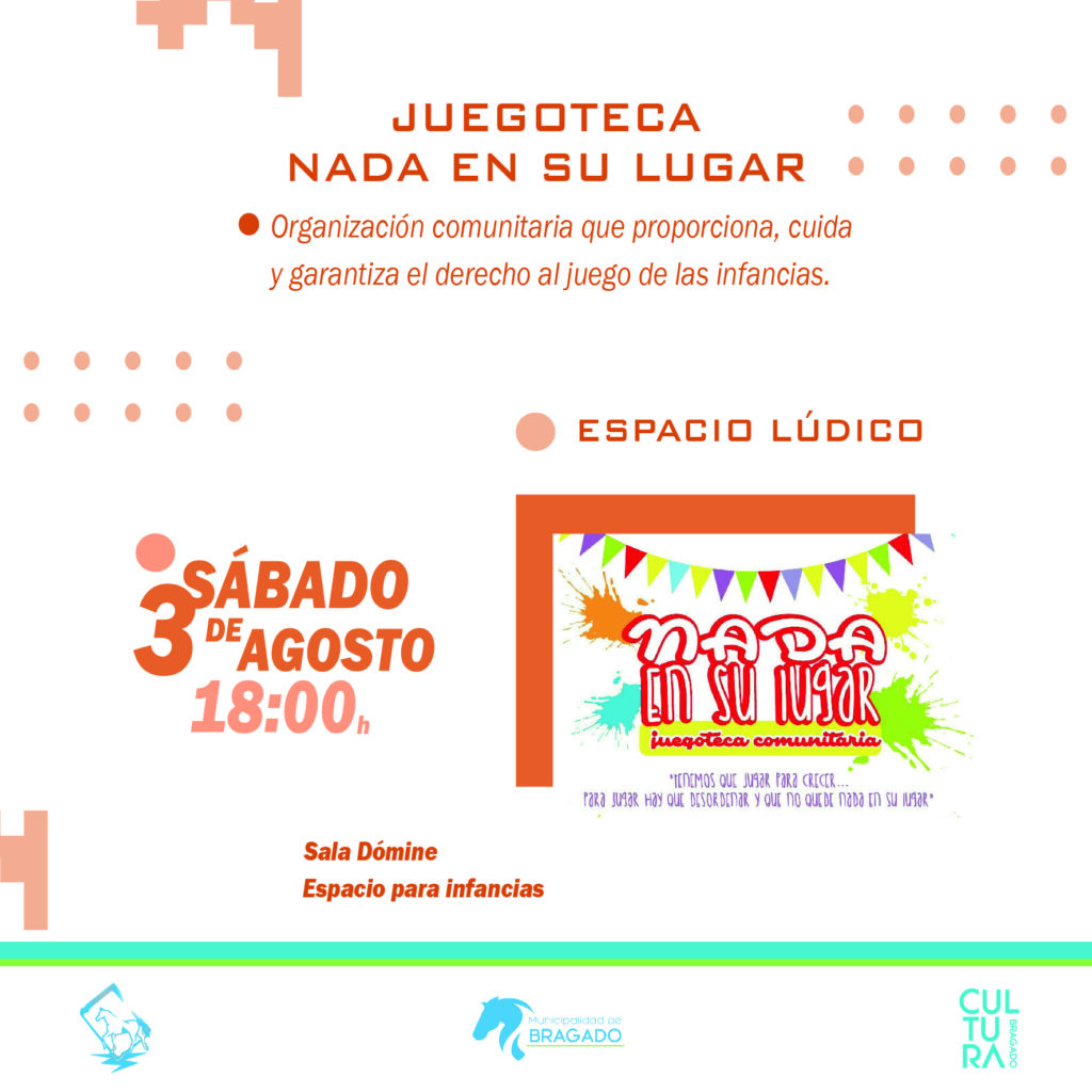 38-Juegoteca