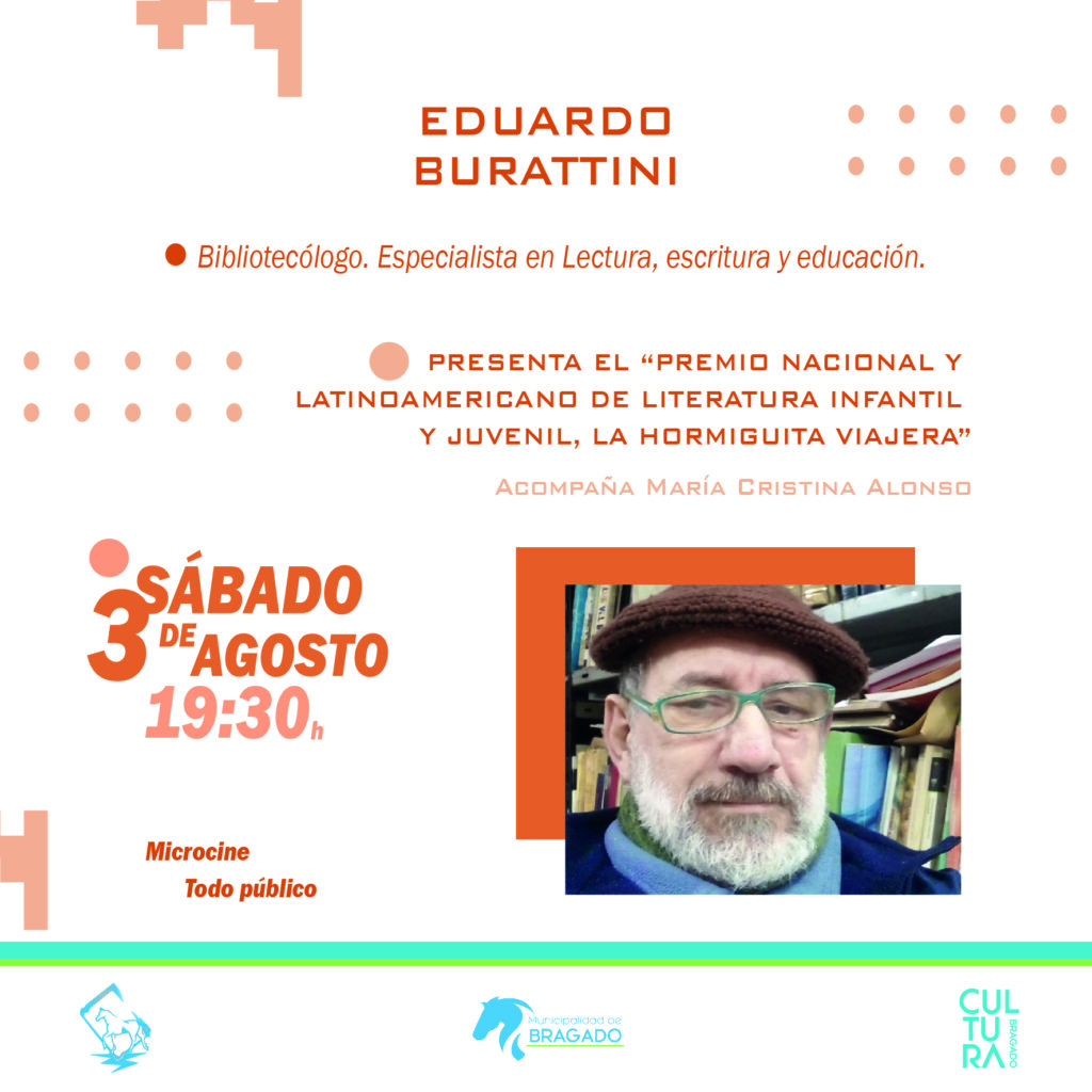 39-n Eduardo Buratini