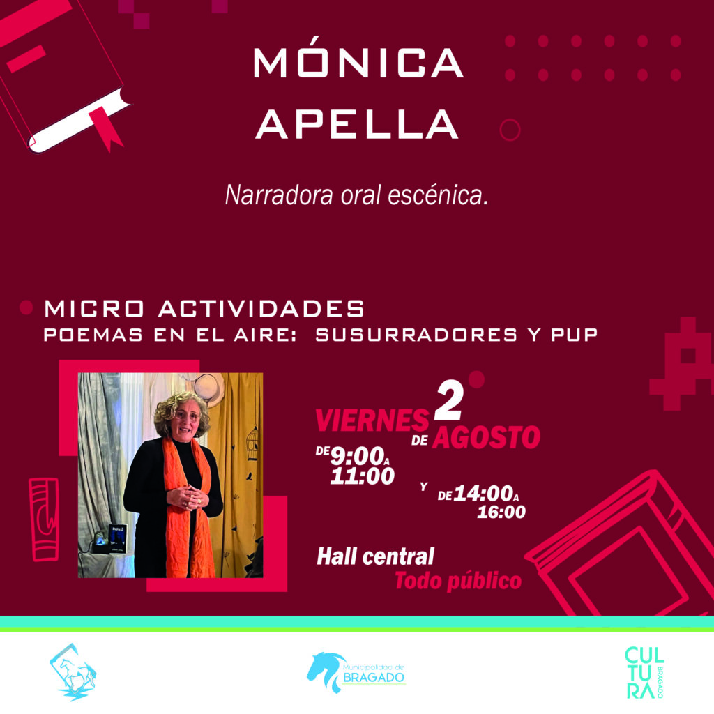 4-Monica Apella