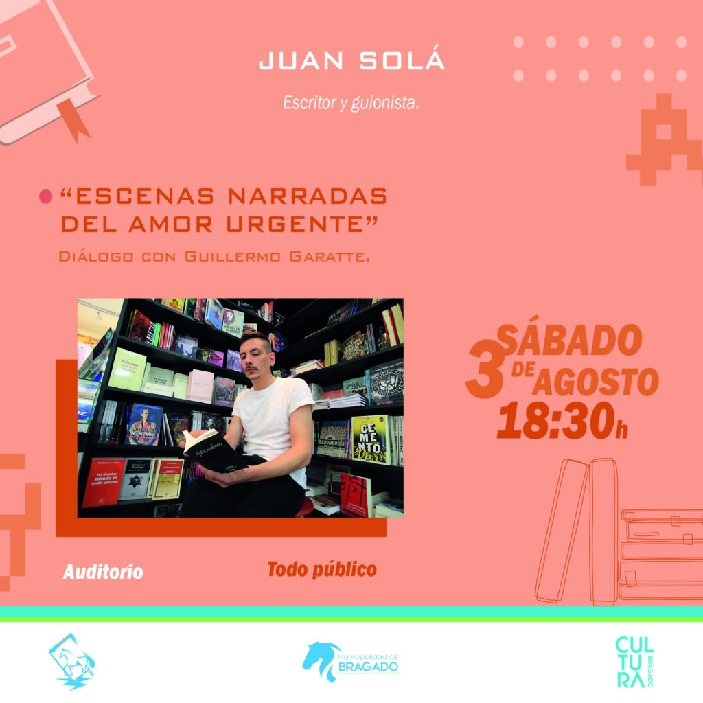 41-Juan Solá