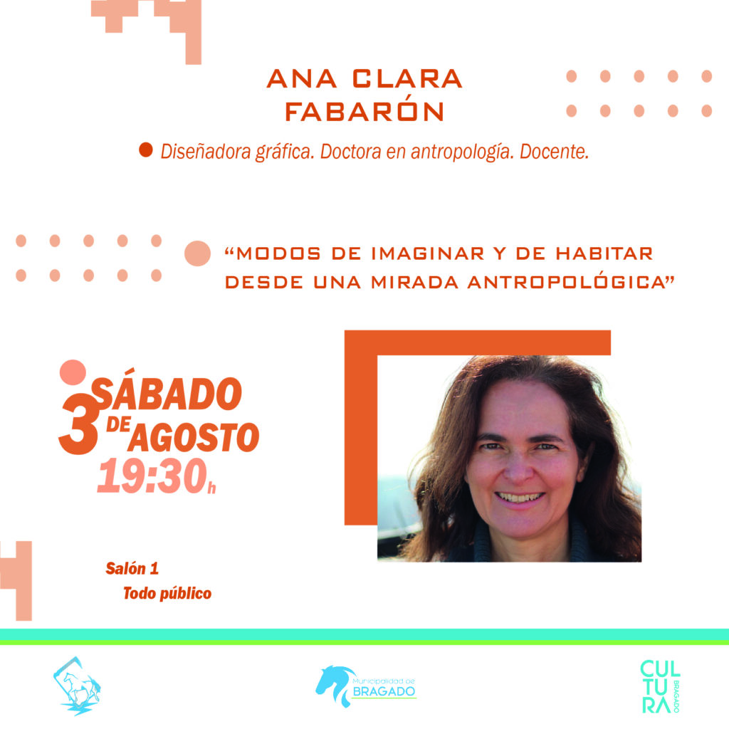 42-Ana Clara Fabarón
