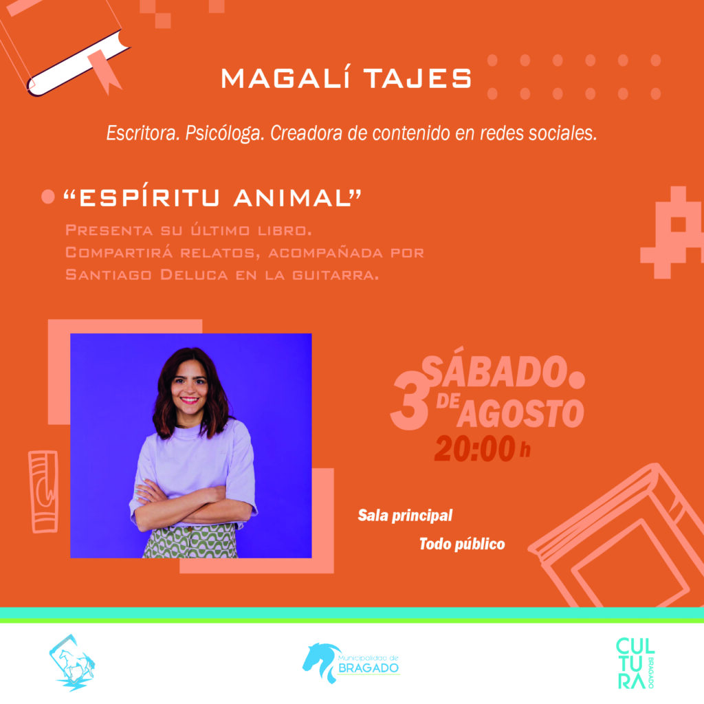 43-Magalí Tajes