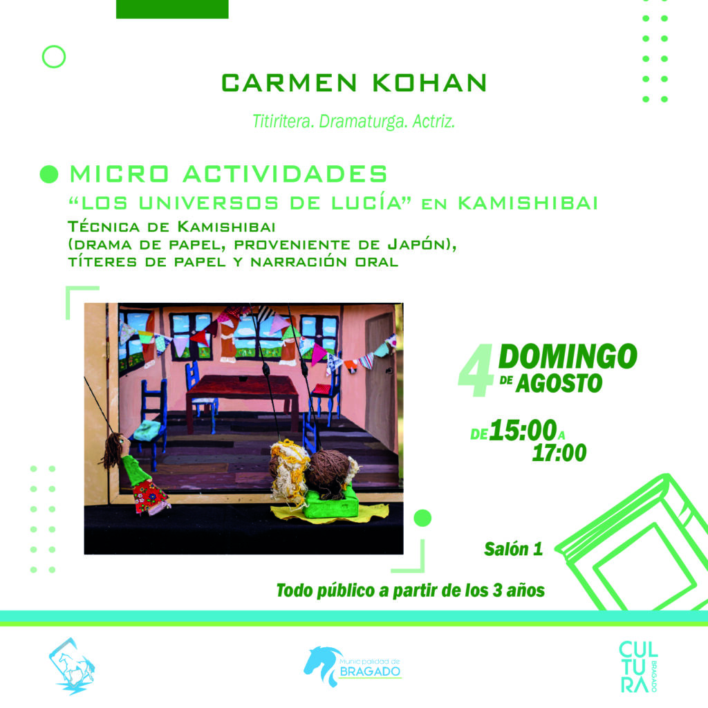 45-Carmen Kohan