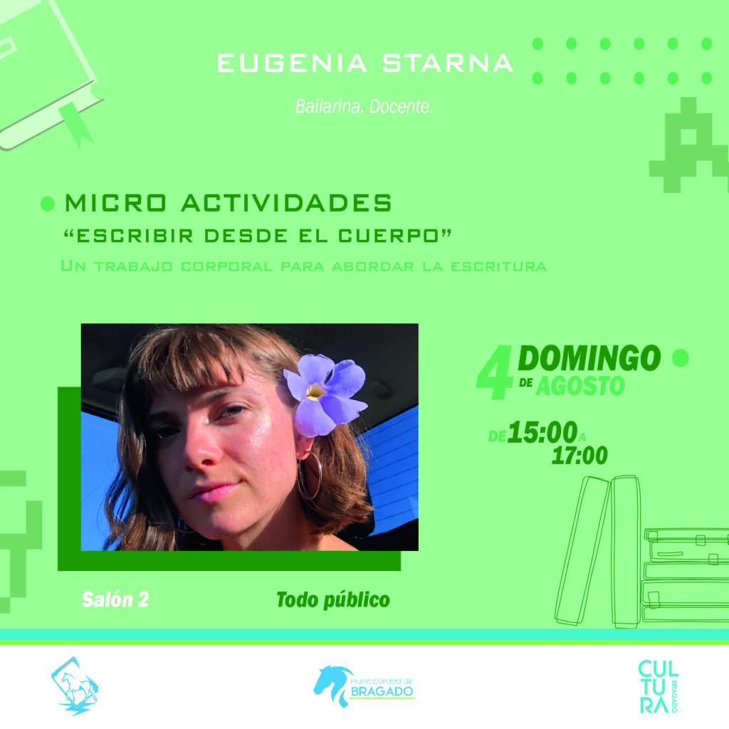 46-Euge Starna