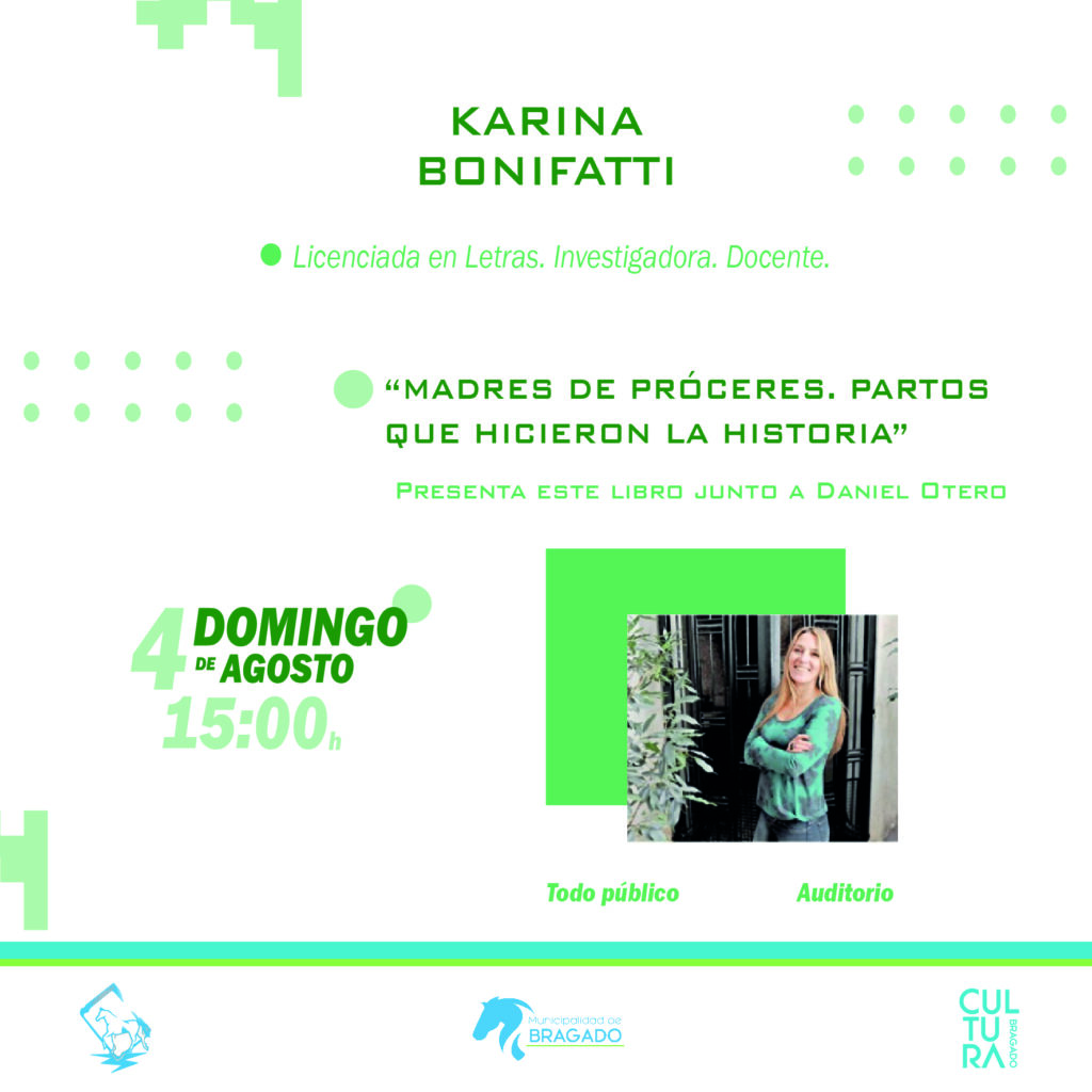 47-Karina Bonifatti