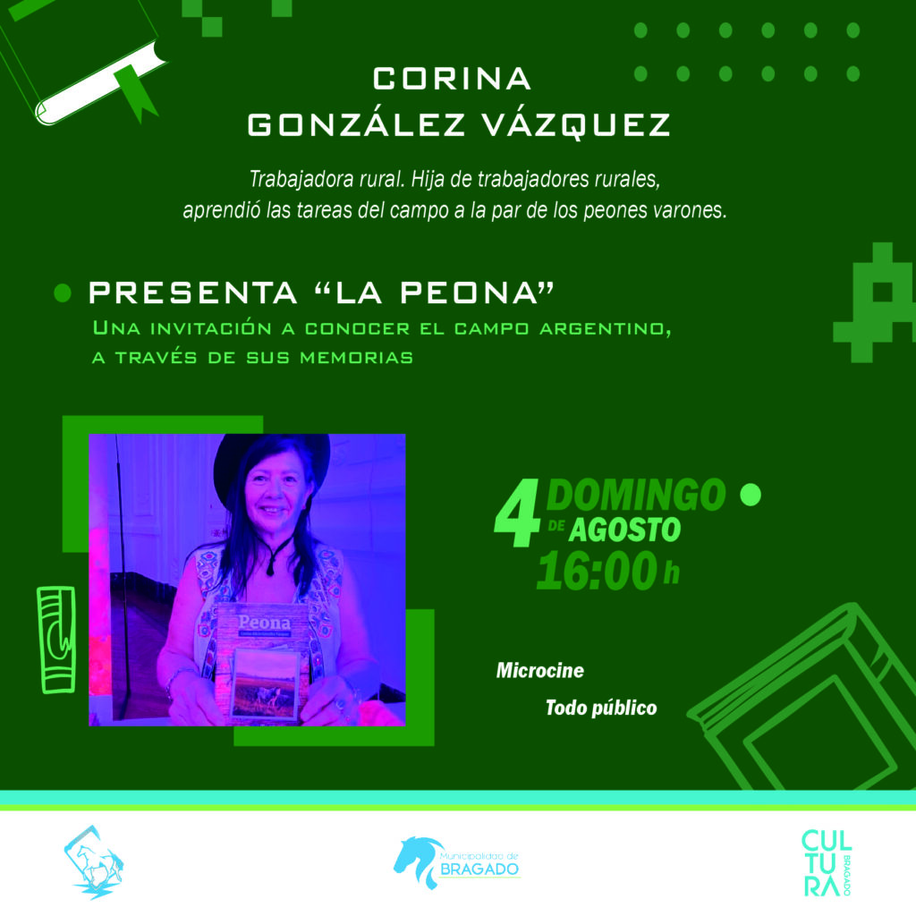 48-Corina González Vázquez