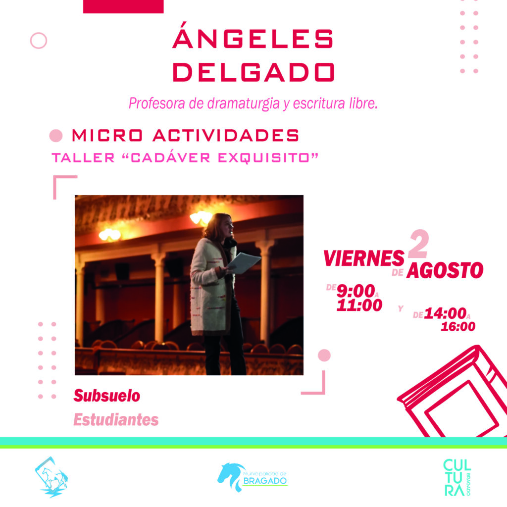 5-Anegeles Delgado