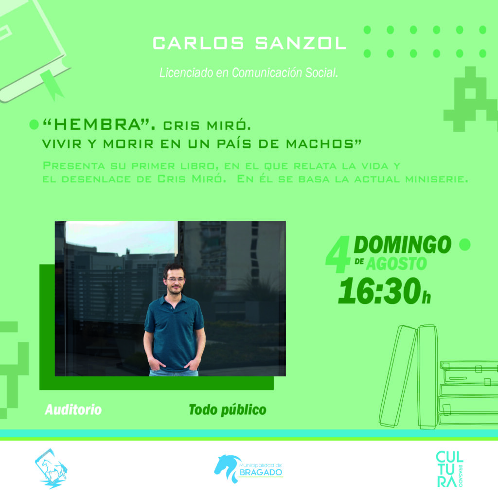 50-Carlos Sanzol