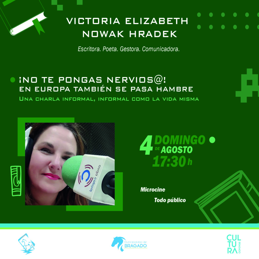 52-Victoria Elizabeth Nowak Hradek