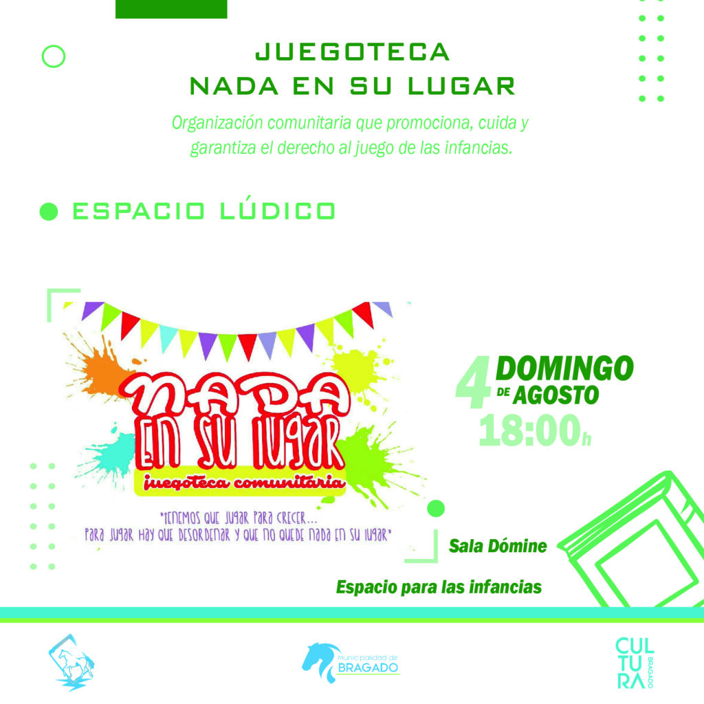 53-Juegoteca