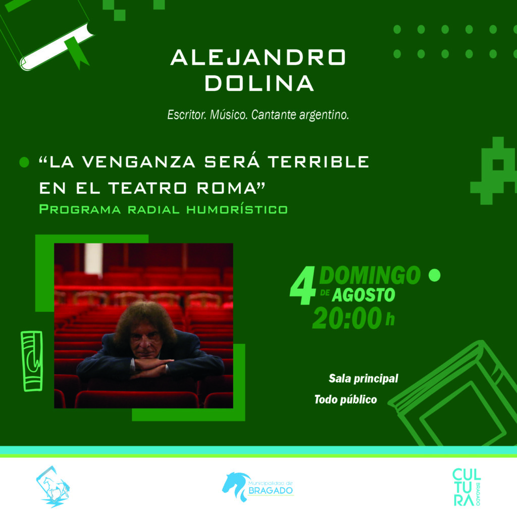 58-Alejandro Dolina