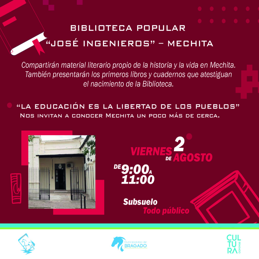 59-Biblioteca Mechita_Mesa de trabajo 1 copia 19
