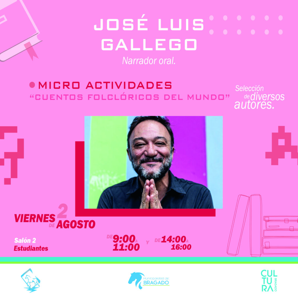 6-Jose Luis Gallego