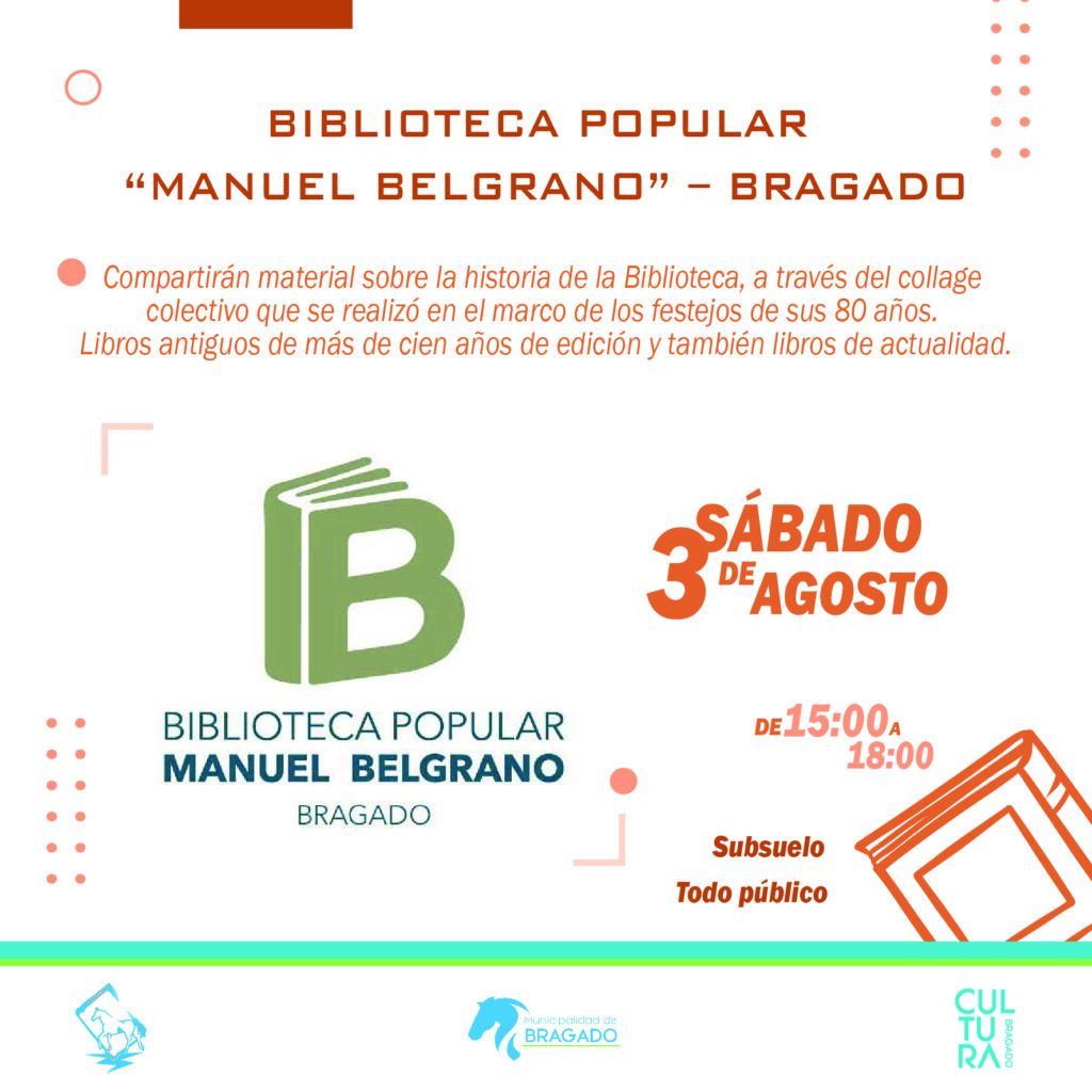60-Biblioteca Manuel Belgrano_Mesa de trabajo 1 copia 17