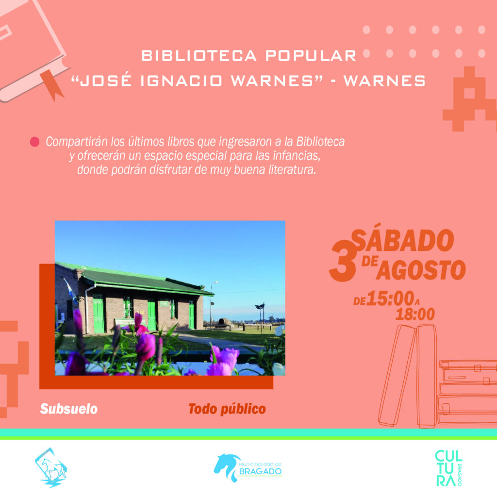 61-Biblioteca José Ignacio Warnes_Mesa de trabajo 1 copia 15