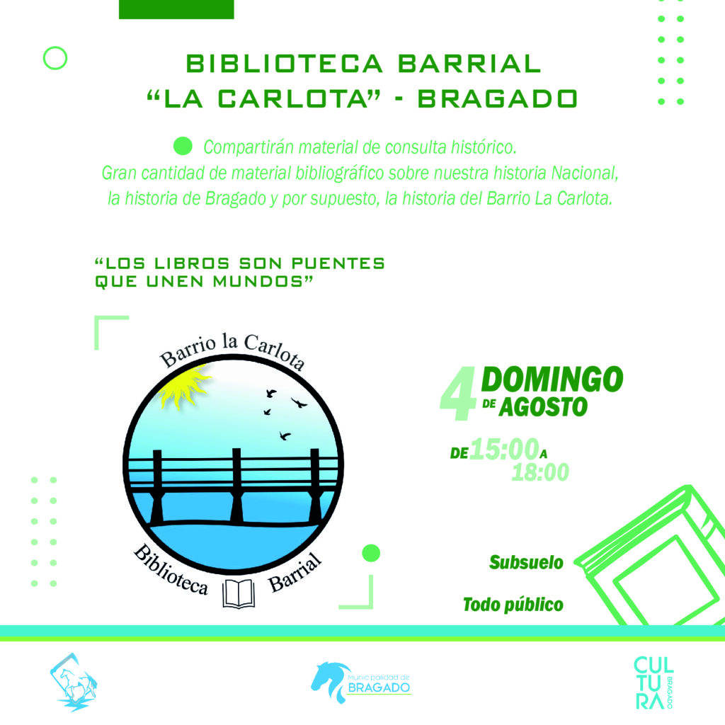 62-Biblioteca La Carlota_Mesa de trabajo 1 copia 18