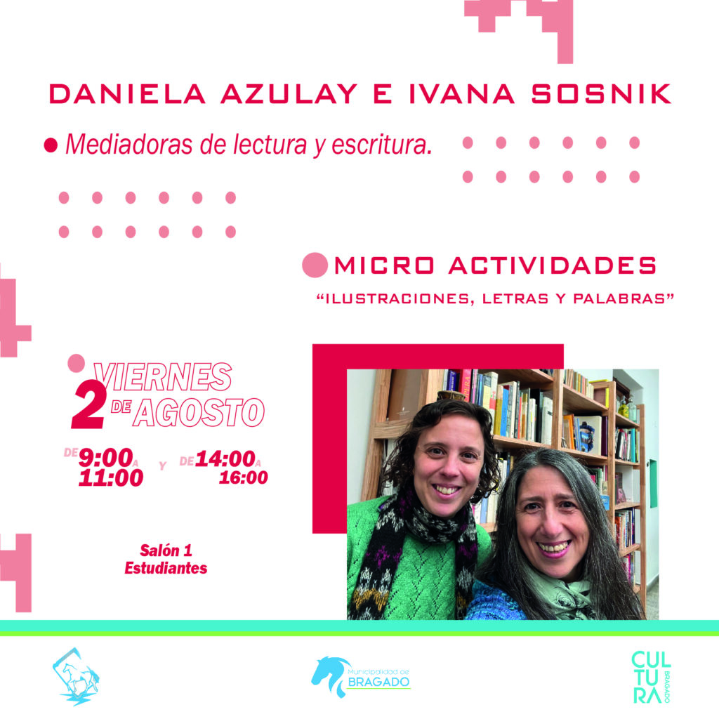 7-Daniela Azulay