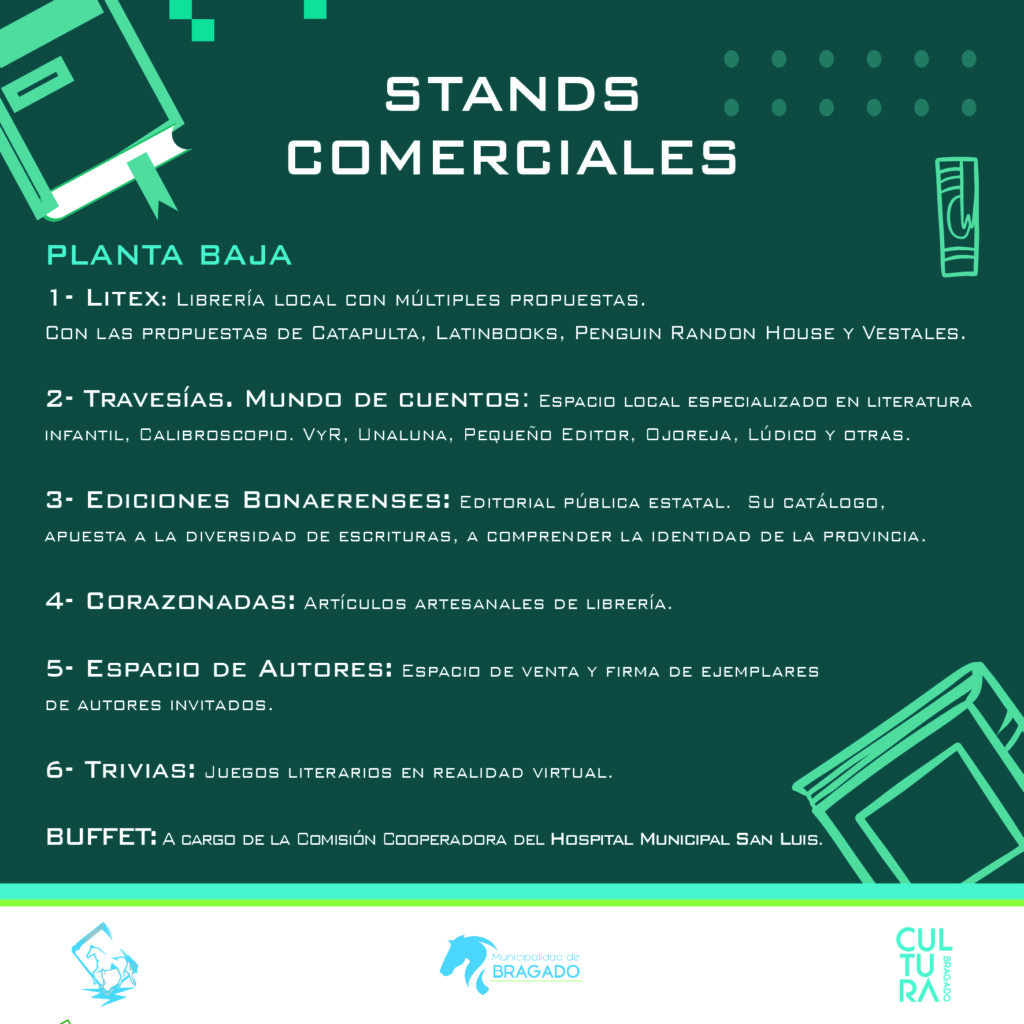 Stand 1_Mesa de trabajo 1 copia 20