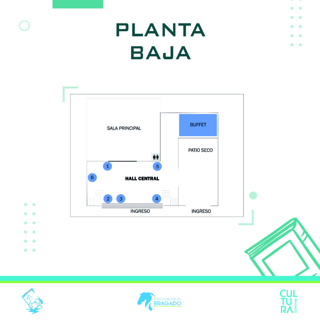 Stand 2_Mesa de trabajo 1 copia 19