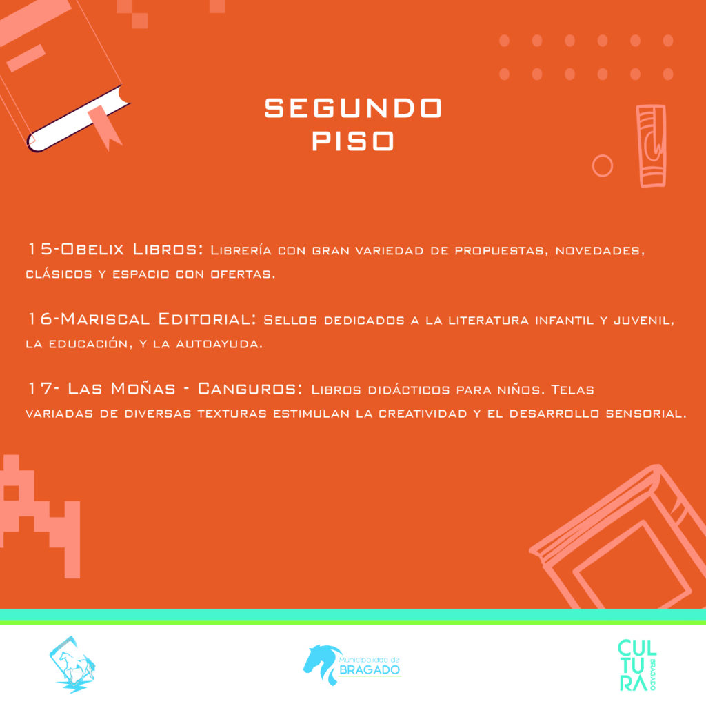 Stand 5_Mesa de trabajo 1 copia 21
