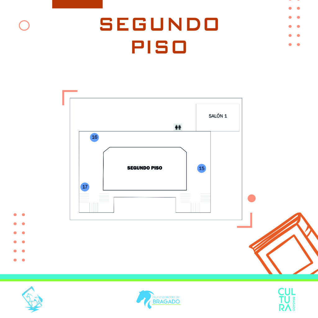 Stand 6_Mesa de trabajo 1 copia 20