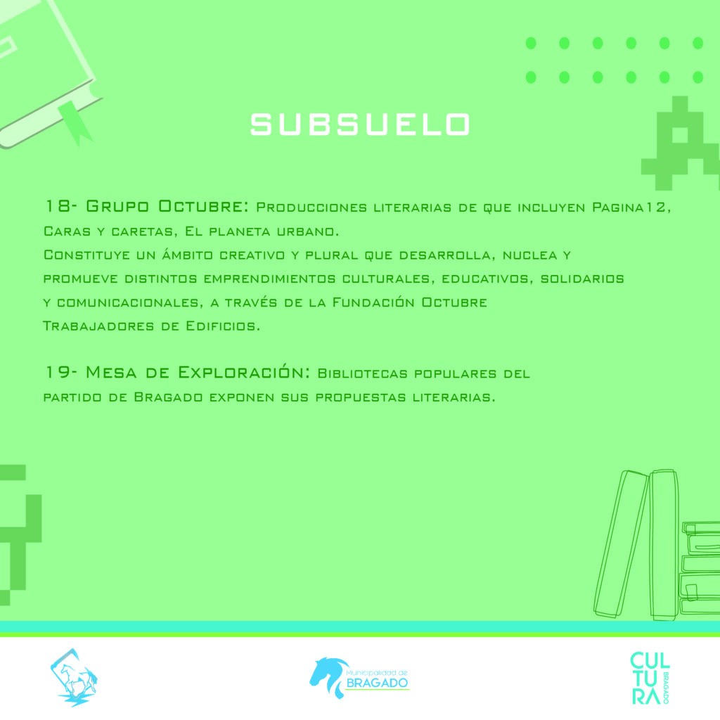 Stand 7_Mesa de trabajo 1 copia 17