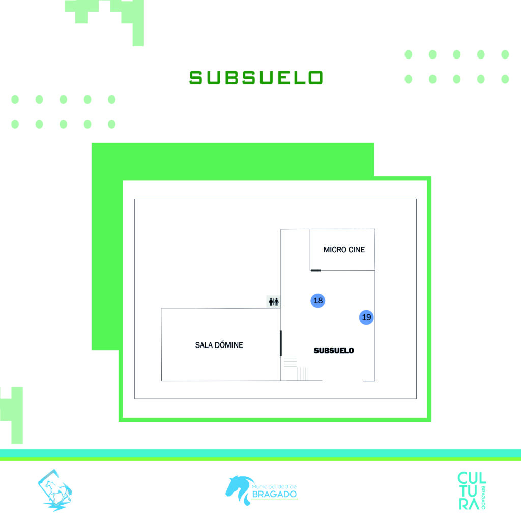 Stand 8_Mesa de trabajo