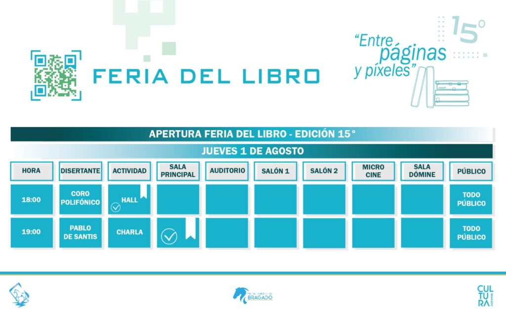 Grilla-Jueves1